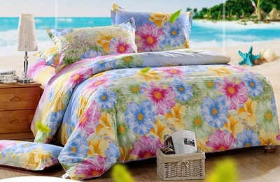 反转O2O 雅路家纺千万好礼等您拿，惊喜无限！