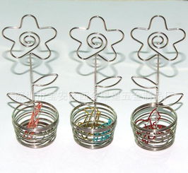 创意促销礼品与生活用品采购指南 从小商品到自行车，一站式解决方案