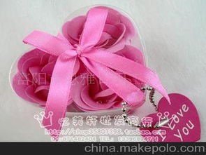 沐浴液礼品与花卉销售 供应商、价格与批发市场指南