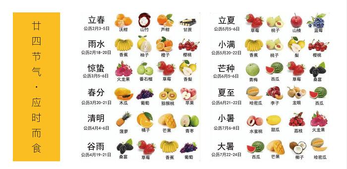 采果猴子 以情绪价值为核心，打造礼品花卉的深度服务型营销新范式