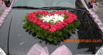 衡水伊甸园鲜花婚车 一站式专业供应商与礼品花卉销售指南